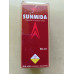sunmida 50 ml