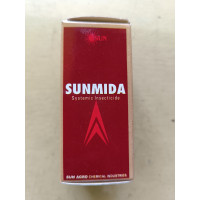 sunmida 50 ml