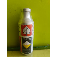 SUNOGOR 250 ml