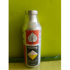 SUNOGOR 250 ml