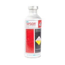 ROGER-Dimethoate 30% EC