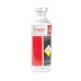 ROGER-Dimethoate 30% EC