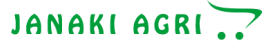 Janaki Agri