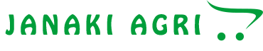Janaki Agri