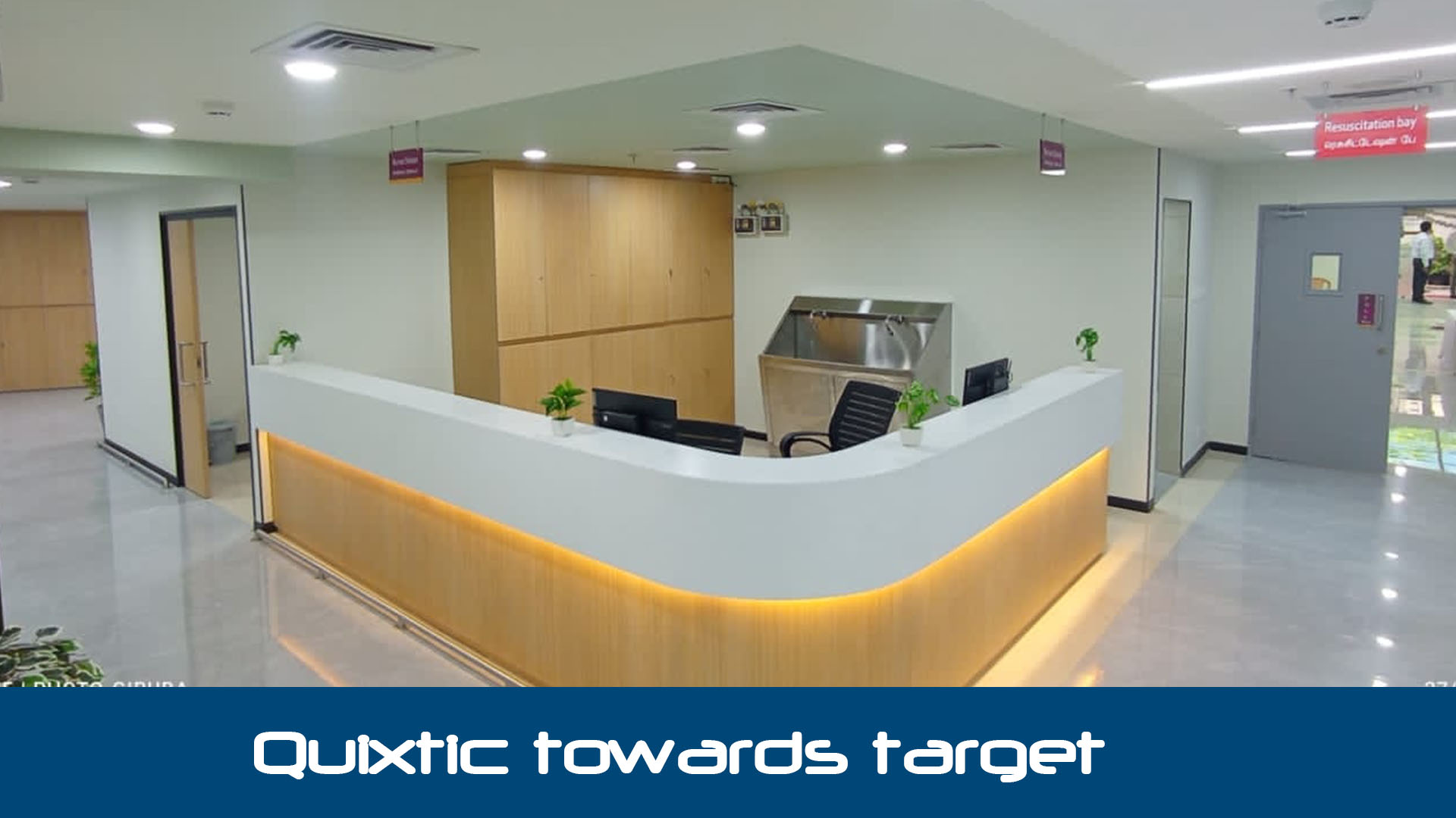 India's leading design build firm