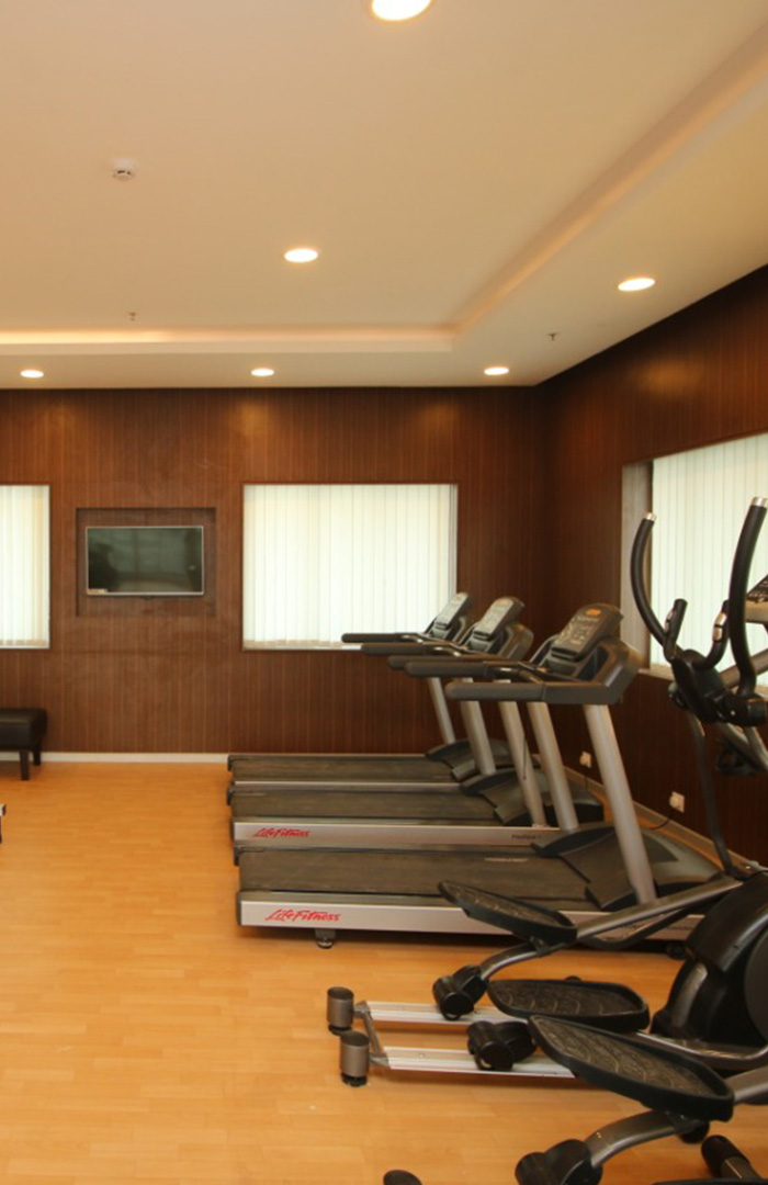 India's leading design build firm