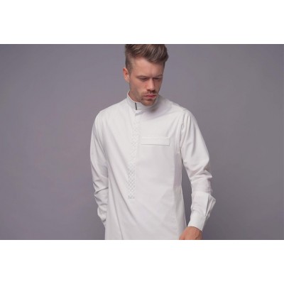 LAWUNG AL AMEER LW18066