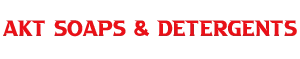 Awesome Logo