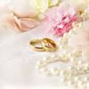 Marriage Event