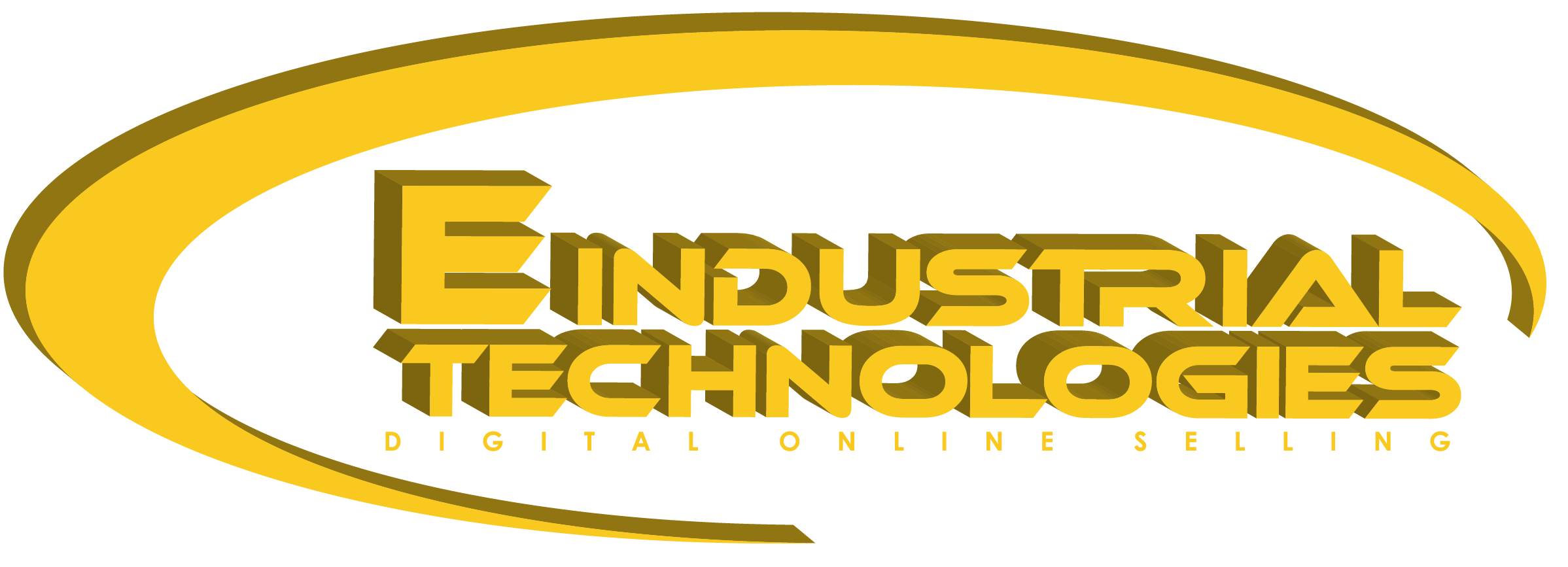 Eindustrial