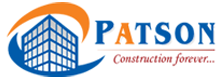 Patson Builders