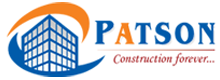 Patson Builders