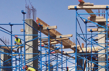 design-build-img