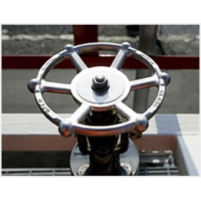 AUTOMATIC RECIRCULATION VALVE