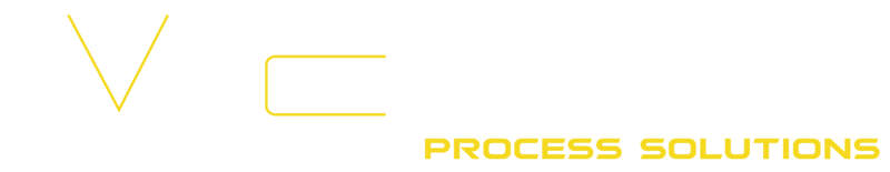 Valves and Controls