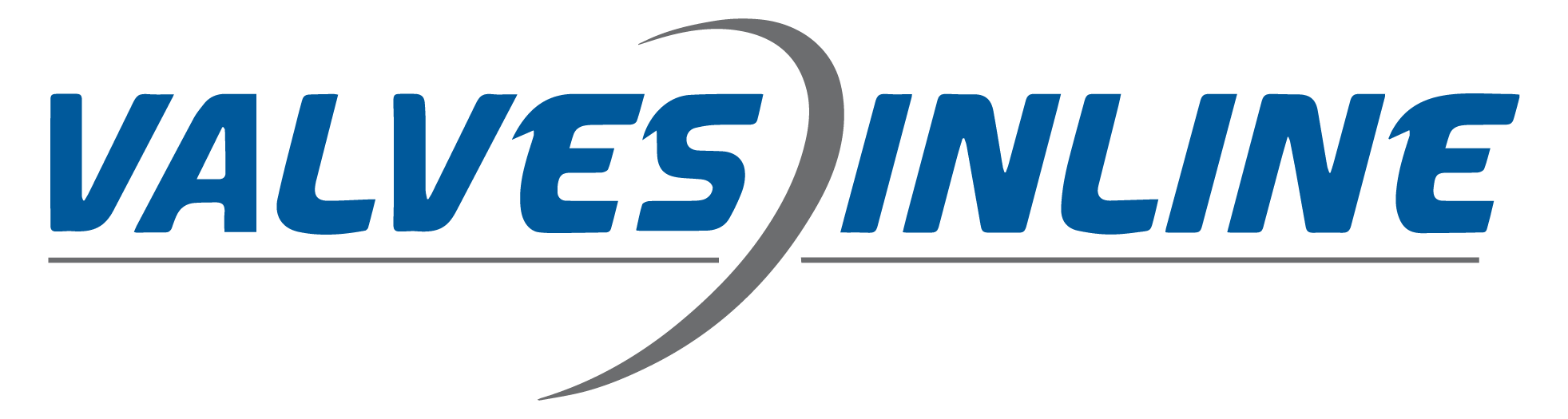 Valves Inline
